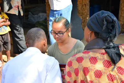 DSC_5070 (Large).JPG